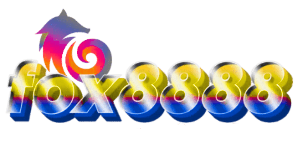 fox8888-logo