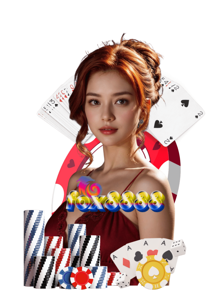 เครดิตฟรี